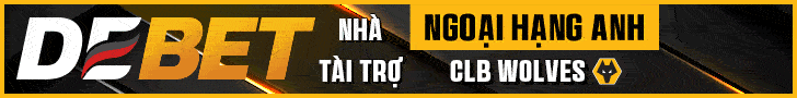 Đối tác Debet